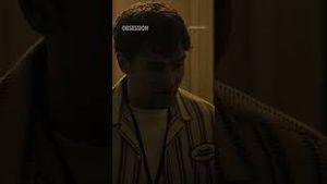 Video post by @peacock on YouTube