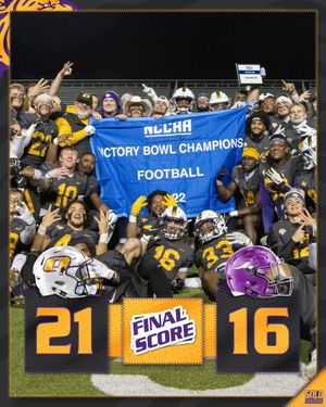Image post by @ONAZFootball on Twitter