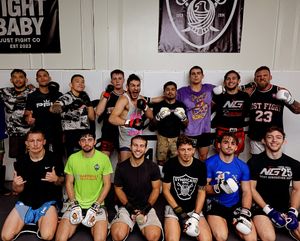Image post by @bigwoodmma702 on Instagram