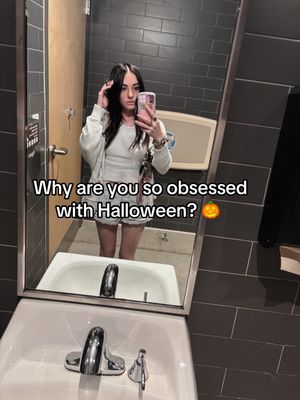 Video post by @hannah.h4nn4h on TikTok