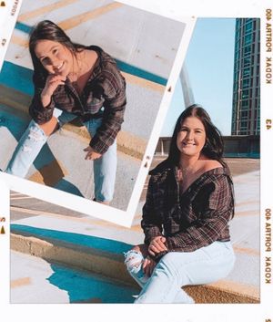Image post by @axo_semo on Instagram