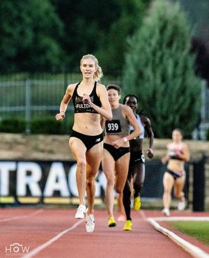 Image post by @pdxtrack on Instagram
