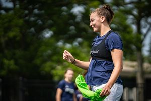 Image post by @muhawks on Instagram