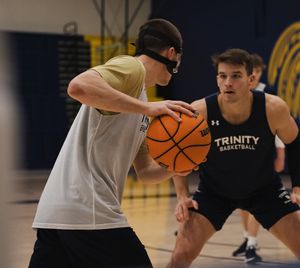 Image post by @trinmbb on Instagram