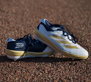 Image post by @gt_baseball on Instagram