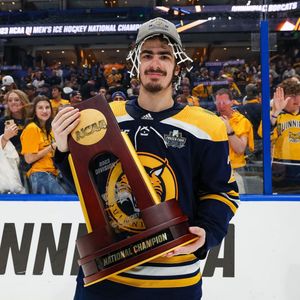 Image post by @qu_mih on Instagram