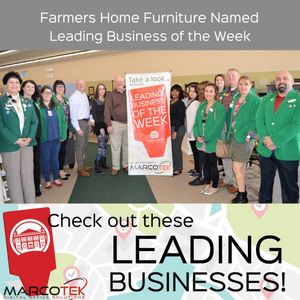 Image post by @valdostachamber on Instagram