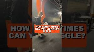 Video post by @orioles on YouTube