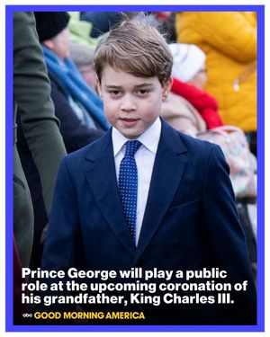 Image post by @goodmorningamerica on Instagram