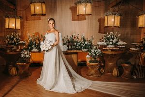 Image post by @walisonrodriguesphoto on Instagram