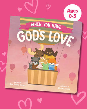 Image post by @scholastic on Instagram