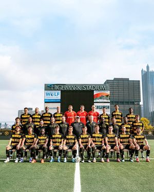 Image post by @riverhoundssc on Instagram