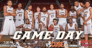 Image post by @gobonnies on Instagram