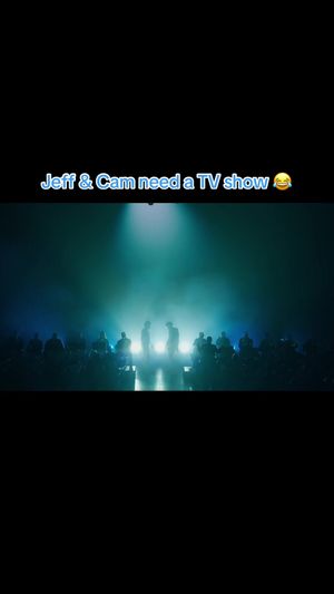 Video post by @titans on TikTok