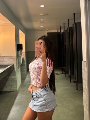 Image post by @wednesdayaddamx on Instagram
