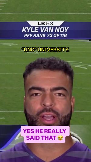 Video post by @nbcsports on TikTok