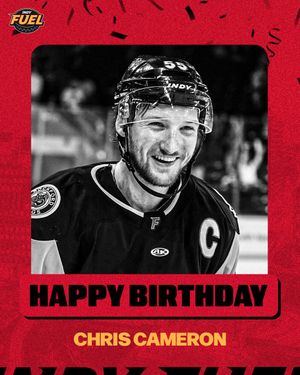 Image post by @IndyFuel on Twitter