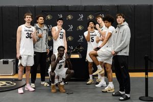 Image post by @cubuffsmbb on Facebook