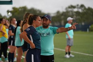 Image post by @eckerdwomensoccer on Instagram