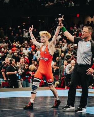 Image post by @kainvisuals on Instagram