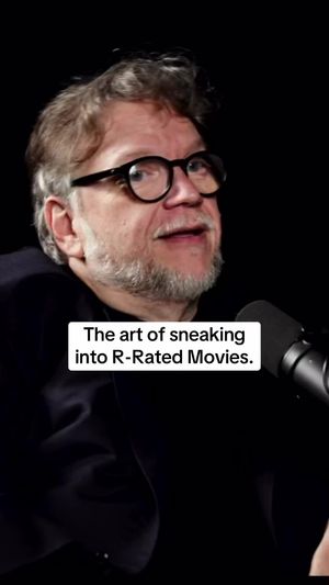 Video post by @kevinmccarthytv on TikTok