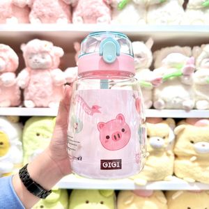 Video post by @minisoindonesia on TikTok