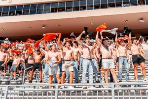 Image post by @OSUAthletics on Twitter