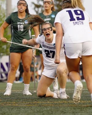 Image post by @nu_lax on Instagram