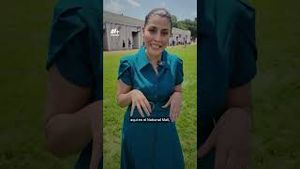 Video post by @nmasunivision on YouTube