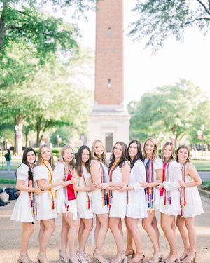 Image post by @uachiomega on Instagram