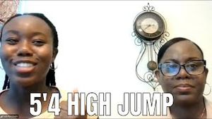 Video post by @dontavioushill on YouTube