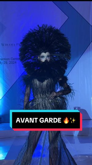 Video post by @budiputrahair on TikTok