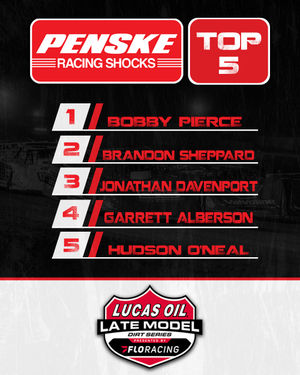Image post by @lucasdirt on Instagram