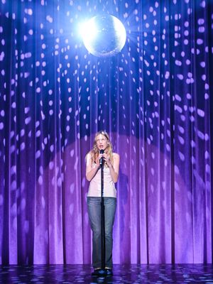 Video post by @mtv on TikTok