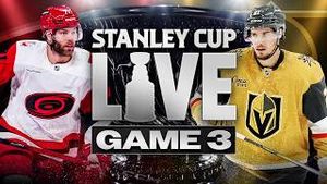 Video post by @nhl on YouTube
