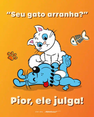 Image post by @turmadamonica on TikTok