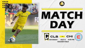 Image post by @MassiveReport on Twitter