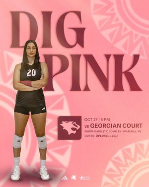 Image post by @stacwvb on Instagram