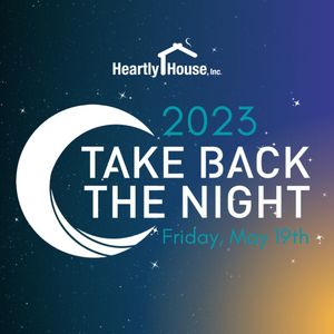 Image post by @heartlyhouse on Instagram