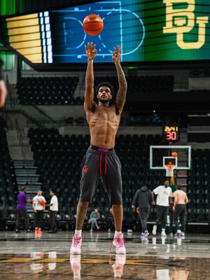 Image post by @tcumbb on Instagram