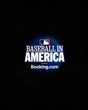 Video post by @mlb on Facebook