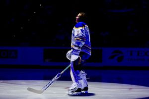 Image post by @morgantenczaphoto on Instagram