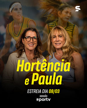 Image post by @sportv on Instagram
