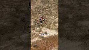 Video post by @redbullusa on YouTube