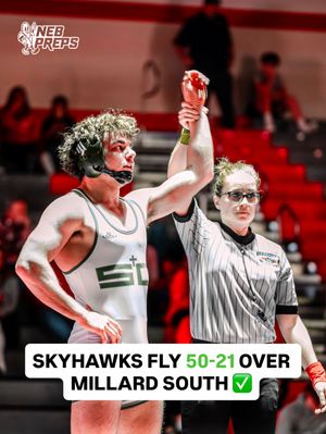 Image post by @nebpreps on Instagram