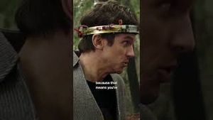 Video post by @fxnetworks on YouTube