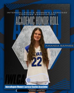 Image post by @bctornados on Instagram