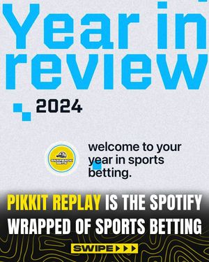 Image post by @snapbackbets_ on Instagram