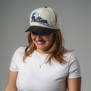 Image post by @lids on Instagram