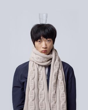 Image post by @hermes on Instagram